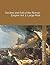 Decline and Fall of the Roman Empire Vol. 2: Large Print