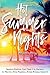 Hot Summer Nights