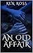 An Old Affair