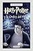 Harry Potter y la Orden del Fénix