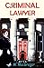 Criminal Lawyer - a murder mystery set in Scotland by M MacGregor