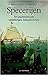 Specerijen Een geschiedenis van ontdekkingen, hebzucht en luxe