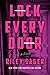 Lock Every Door