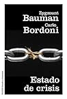 Estado de crisis