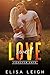 Sweet Love (Forever Safe Romance, #4)