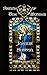 Saints of the Mother