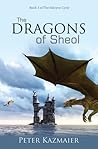 The Dragons of Sheol (The Halcyon Cycle #3)