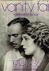 " Vanity Fair " : Portraits of an Age, 1914-36