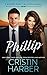 Phillip (7 Brides for 7 Blackthornes, #4)