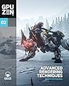 GPU Zen 2: Advanc...