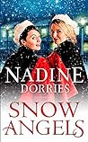 Snow Angels by Nadine Dorries