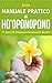 Manuale Pratico di Ho'opono...