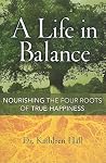 A Life in Balance...