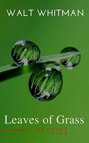 Leaves of Grass