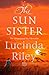 The Sun Sister (The Seven Sisters #6)