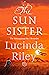 The Sun Sister (The Seven S...
