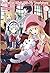 In Another World With My Smartphone: Volume 6 (Light Novel) (Volume 6) (In Another World With My Smartphone (Light Novel), 6)
