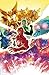 Justice League #31 (2019-)