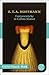 Fantasiestücke in Callot's Manier: Blätter aus dem Tagebuche eines reisenden Enthusiasten. Mit einer Vorrede von Jean Paul (Fischer Klassik Plus)