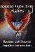 Forged from Fate: Ashes: Bo...