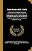 Cuba Desde 1850 Á 1873: Colección De Informes, Memorias, Proyectos Y Antecedentes Sobre El Gobierno De La Isla De Cuba, Relativos Al Citado Periodo, ... De Sedano Y Cruzat... (Spanish Edition)