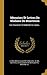 Mémoires Et Lettres De Madame De Maintenon: Les Souvenirs De Madame De Caylus... (French Edition)