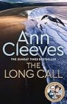 The Long Call by Ann Cleeves