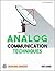 Analog Communication Techni...