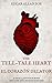 The Tell-Tale Heart, El Corazón Delator
