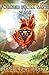 Forged from Fate: Rise: Book 3