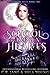 School of Broken Hearts (Academy of Souls, #2)
