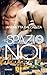 Lo Spazio tra noi by Andretta Baldanza