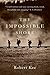 The Impossible Shore