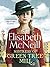 Mistress of Green Tree Mill by Elisabeth McNeill