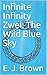 Infinite Infinity Zwei: The Wild Blue Sky
