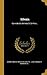 Silvain: Comédie En Un Acte Et En Vers... (French Edition)