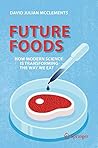 Future Foods: How...