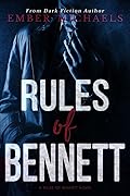 Rules of Bennett