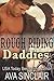 Rough Riding Daddies (Who's Your Daddy, #9)