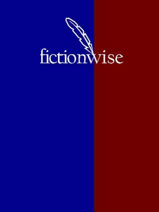 Buffalo (Kindle Edition)