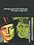 Strange Case of Dr Jekyll and Mr Hyde