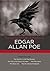 The Complete Tales & Poems of Edgar Allan Poe by Edgar Allan Poe