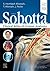 Sobotta Clinical Atlas of H...