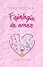 Fisiologia do Amor