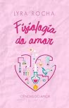 Fisiologia do Amor
