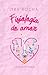 Fisiologia do Amor by Lyra Rocha