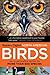 Book of North American Birds