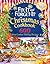 Fix-It and Forget-It Christmas Cookbook: 600 Slow Cooker Holiday Recipes (Fix-It and Enjoy-It!)