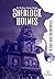 Sherlock Holmes: o Cão dos Baskerville