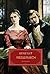 Middlemarch (Timeless Classics)